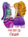 1093975__suggestive_artist-colon-bimbo+sparkles_adagio+dazzle_aria+blaze_human_equestria+girls_g4_my+little+pony+equestria+girls-colon-+rainbow+rocks_adagio+dat