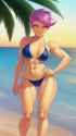 3071739__suggestive_ai+assisted_ai+content_editor-colon-sammykun_generator-colon-novelai_generator-colon-stable+diffusion_scootaloo_human_abs_athletic_beach_bel