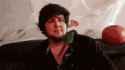 jontron-i-dont-like-where-this-is-going