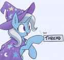 trixieBoopingThread