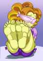 3490313__suggestive_artist-colon-art-dash-2u_adagio+dazzle_equestria+girls_g4_ankle+tied_blindfold_breasts_feet_feet+tied_feet+up_female_fetish_foot+fetish_foot