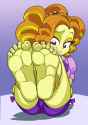 3490312__suggestive_artist-colon-art-dash-2u_adagio+dazzle_equestria+girls_g4_ankle+tied_breasts_feet_feet+tied_feet+up_female_fetish_foot+fetish_foot+focus_lip