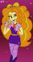 3489724__safe_artist-colon-jenna56_adagio+dazzle_human_equestria+girls_g4_my+little+pony+equestria+girls-colon-+rainbow+rocks_female_solo