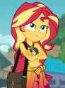 1868577__safe_screencap_sunset+shimmer_equestria+girls_equestria+girls+specials_g4_my+little+pony+equestria+girls-colon-+better+together_my+little+pony+equestri