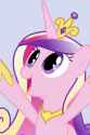 Princess Cadance1