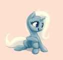 trixie_render_cute