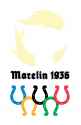 marelin_olympics