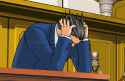 phoenix-wright-facepalm