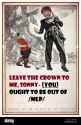 vintage-british-ww2-world-war-ii-propaganda-poster-a-poster-designed-for-the-ministry-of-health-in-the-latter-part-of-1940-to-reinforce-the-message-that-children-should-be-evacuated-out-of-london-the-background-to-t