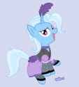 trixie_alt_flapper