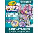 04-0758_POPs-Inflatable-3D-Characters_Hero_PDP_01