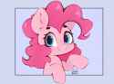 helpful ponk