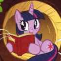 giddy twi