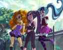 dazzlings 1530602817741