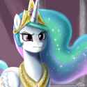 angry celestia 1684306168666768