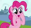 ponk_overjoyed