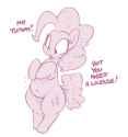 ponk-tummy