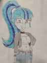 3491823__safe_artist-colon-warioman69_sonata+dusk_human_equestria+girls_g4_breasts_busty+sonata+dusk_choker_clothes_cute_ear+piercing_earring_exposed+belly_eyes