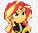 png-clipart-sunset-shimmer-twilight-sparkle-rarity-my-little-pony-equestria-girls-shimmer-sunset-shimmer-human[1]