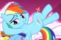 dashie insomniac seduction