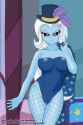 trixie5