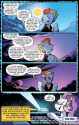 3491896__safe_idw_pipppetals_rainbowdash_zippstorm_pegasus_g5_mylittlepony-colon-thestormofzephyrheights_thestormofzephyrheights3_spoiler-colon-c