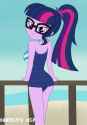 twilight_sparkle_swimsuit