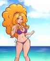 adagio_dazzle_bikini_by_scorpdk