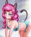 catgirl_pinkie