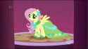 and-then-she-asks-me-do-i-look-alright-and-i-say-fluttershy-you-look-wonderful-tonight-(n1296928257696)