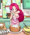 creamy_pinkie