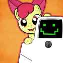 jailbot cutie mark acquisition matrix