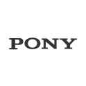 sonypony