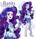 3308605__safe_artist-colon-libbly_libby_rarity_equestria+girls_g4_beautisexy_female_high+heels_open+mouth_open+smile_rarity+peplum+dress_shoes_smiling