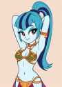 3427072__suggestive_ai+content_ai+generated_prompter-colon-atiirot_sonata+dusk_human_equestria+girls_g4_adorasexy_arm+behind+head_armpits_bare+shoulders_beautif