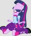 327135__safe_edit_twilight+sparkle_equestria+girls_g4_my+little+pony+equestria+girls_exploitable+meme_female_gray+background_meme_nigel+thornberry_simple+backg