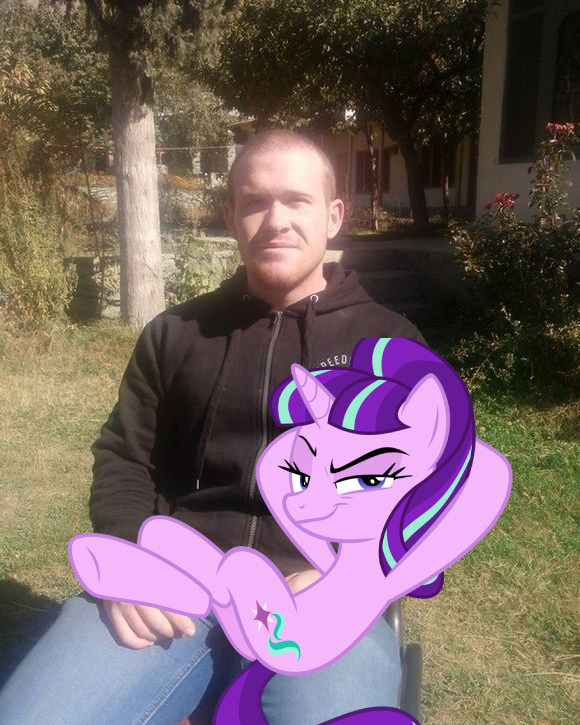  Mlp  - Me And My Bae Enjoyed Our Time Together As We Were - Pony - 4chan