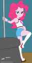 3155220__safe_artist-colon-gibsterboy5_pinkie+pie_equestria+girls+10th+anniversary_equestria+girls_boots_clothes_high+heel+boots_high+heels_looking+at+you_outdo