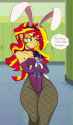 eqg-bunnygirl_sunset_shimmer