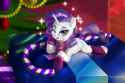 tiny_christmas_rarity_by_darksly_z_dewt7wm-pre