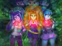 3509983__safe_artist-colon-stargrace97_artist-colon-stargureisu_adagio+dazzle_aria+blaze_sonata+dusk_human_equestria+girls_g4_my+little+pony+equestria+girls-col