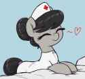 nurse_octi