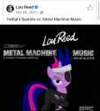 loureedmlp