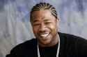 xzibit