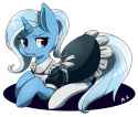 trixie_maid_altmane_ponytail