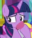 sweating_twi_concerned_teacup