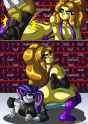 3511744__suggestive_artist-colon-xjkenny_adagio+dazzle_rarity_equestria+girls_g4_breasts_sports_wrestling