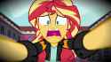 who_killed_sunset_shimmer__a_murder_mystery__by_cuddlepug_daoqbnb-fullview