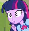 411604__safe_solo_twilight+sparkle_screencap_equestria+girls_reaction+image