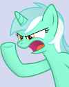 341075__safe_solo_vector_lyra_reaction+image_artist-colon-shinodage